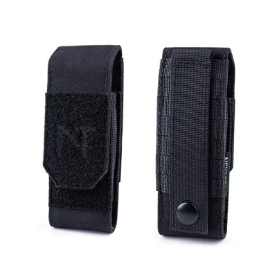 V18 Nylon-Holster Für TA70 - Nextorch