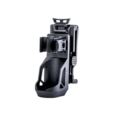 V51 Quick-Draw Taschenlampen-Holster - Nextorch