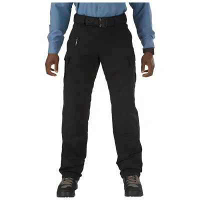 Stryke Pant - 5.11 Tactical