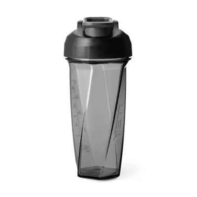 Yonder Shaker 27 oz - Yeti