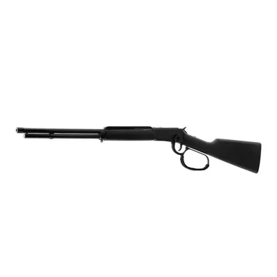 Cowboy Rifle Renegade CO² 4 Joule - Umarex