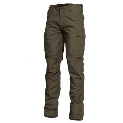 BDU 2.0 Pant - Pentagon