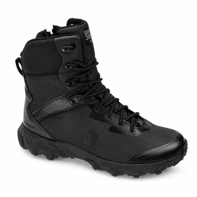 Safety Jogger MAMBA 06 HIGH