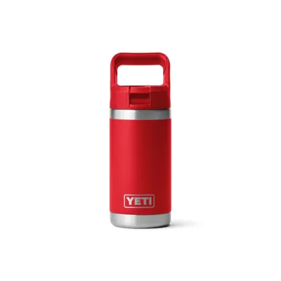 Rambler Junior 12 oz - Yeti