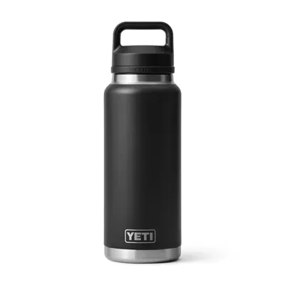 Rambler Bottle 26 oz - Yeti