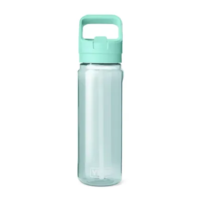 Yonder Straw 25 oz - Yeti