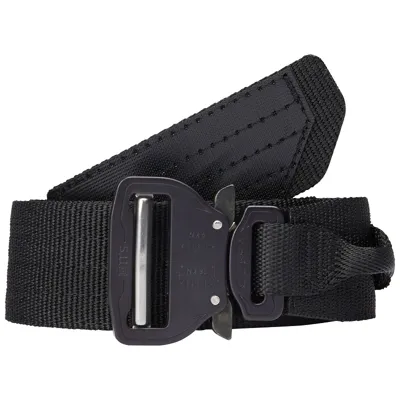 Maverick Assaulters Belt - 5.11 Tactical