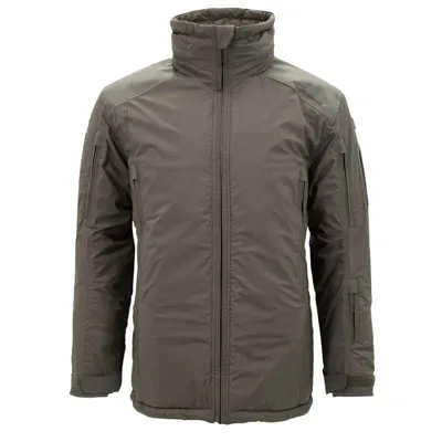 HIG 4.0 Jacket -20°C - Carinthia