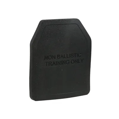 Training Plate Trainingsplatte 2,5 kg - Templars Gear