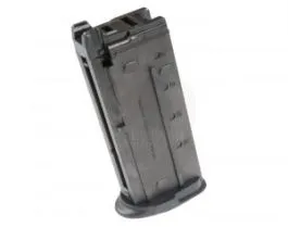 Chargeur Gaz Type TM 5-7