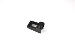 WE Bec de Remplacement Chargeur M92/M9