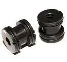 Barrel Spacer VSR10 G-Spec