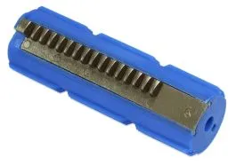 Piston 15 Dents Acier Half-Teeth