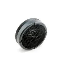 Killflash pour Aimpoint Comp M2