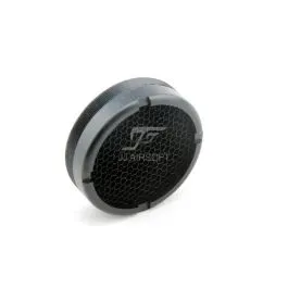 Killflash pour Aimpoint Comp M2