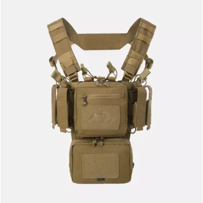Mini Chest Rig TMR - Helikon