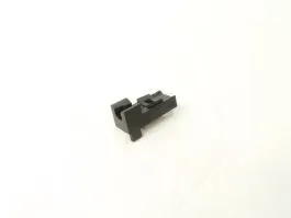 WE Bec de Chargeur M4 Open