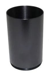 Extender 40mm 3 Pouces
