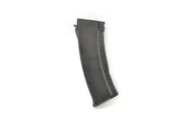Chargeur AK74 Mid-Cap · Negro
