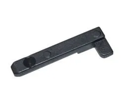 Spring Guide Stopper VSR10