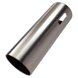 Cylindre Type D (301-400MM)