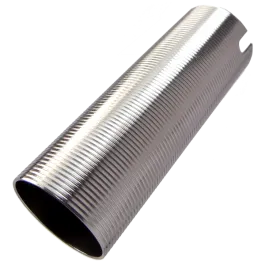 Cylindre Type e (401-450MM)