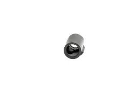 Joint /VSR10 Delta 80° · Negro
