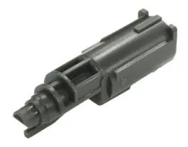 Loading Muzzle pour G Series Marui et Copies