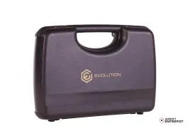 Mallette Répliques de Poing (23.5cm)