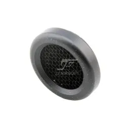 Killflash pour Micro T1/T2