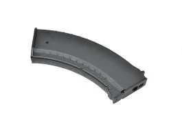 Chargeur Mid-Cap AK74/47 150BBs