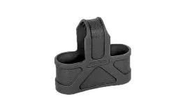 Element Tire-Chargeur Type M4 · Negro
