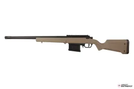 Striker AS-01 S1 Spring-DE