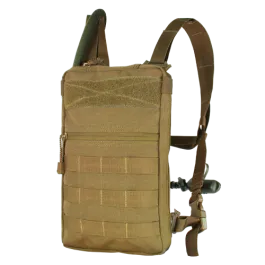 Sac d'Hydratation Tidepool · Coyote
