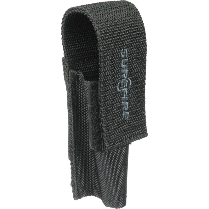 Surfire V25
