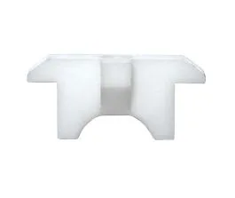 WiiTech BB Holder pour M40A5