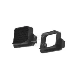 Killflash pour Eotech · Negro