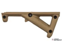 Grip Angulaire (de)