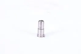 Nozzle M4 Ajustable (19-22MM)
