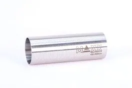Cylindre Inox Type A (450 - 550mm)