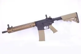 Daniel Defense® MK18 SA-E26 EDGE™ · Bronce