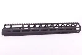 Garde Main M-LOK TAC 41 A
