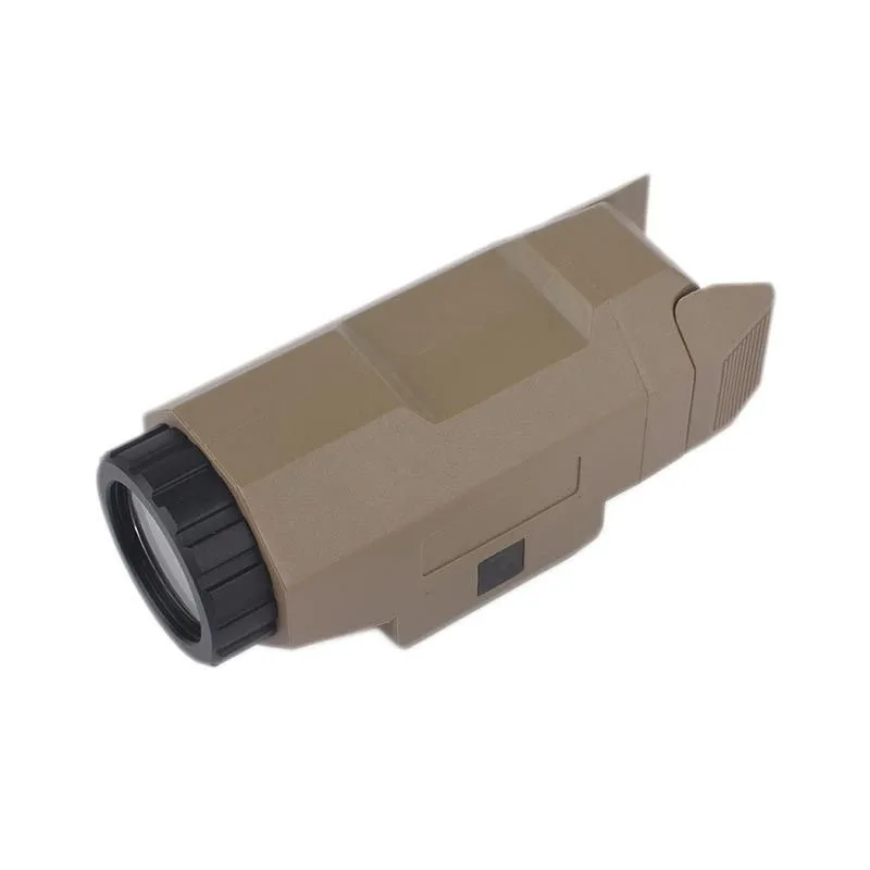 Apl · Tan / FDE