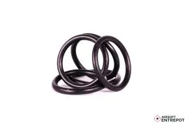 Joint O-Ring Tête de Piston (x5)