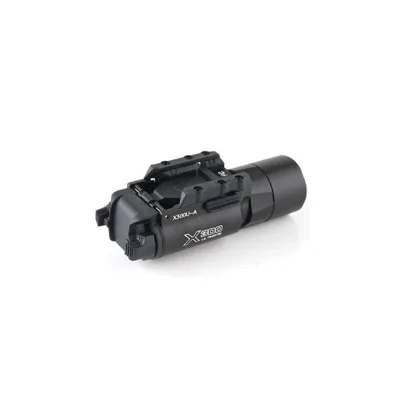 X300 LED