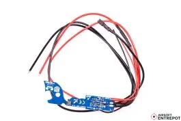 DTU V1.9 Basic pour Gearbox V3