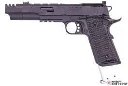 1911 Red Wings Open Class · Negro