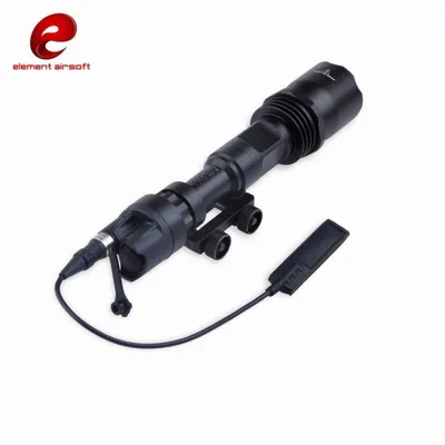 Larga Element EX109B