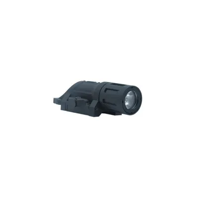 Waterproof con Montura - night evolution