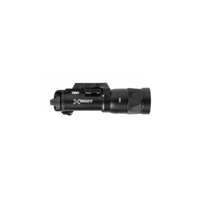 Vampire X300V WASDN Strobo Version - Wadsn